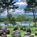 예쁘고멍 이미지