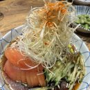 소요리 - 송파구 백제고분로41길 33 | 다대포 소요리 후기｜니꾸자가랑 삼겹오이샐러드가 진짜 맛있었던 집