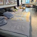 소망재가장기요양센터 이미지