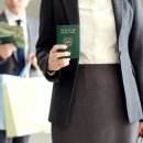 외국인전문 행정사사무소 이미지