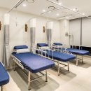 홍내과의원 이미지