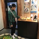 어매밥줘 이미지