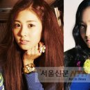 크리스탈화장품 이미지