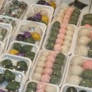 봉영로1517번길 | 수원 떡집, 영통낙원떡집ㅣ동네 떡 맛집