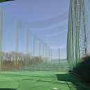 청산골프연습장 이미지