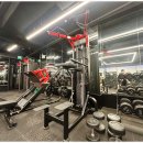 부평시장역 1번 출구 이미지