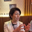 디지털해피스치과의원 이미지