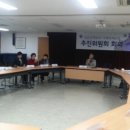 ㄱ(기억) 이미지