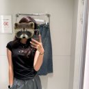 바따 | [케이스티파이 x 마뗑킴 레터 맥세이프 미러 케이스 실버] - 1년 사용 후기(13미니에서 16프로까지)