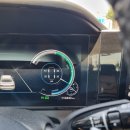 티스테이션구리점 이미지