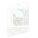 건축사사무소 터틀 이미지