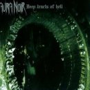 Aura Noir - Deep Tracts of Hell (FULL ALBUM) 이미지