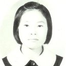 김진분