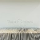 로라피트니스 이미지
