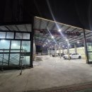 케이(K)_셀프세차장 | 양산 물금 K 셀프세차장 후기