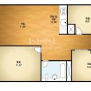 성포동 현대아파트 이미지