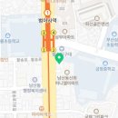 범어연합치과의원 네이버블로그