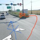 종금주유소 이미지