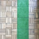 자연을 담은 나만의 패브릭 소품 이미지