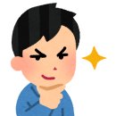 서부복싱 이미지