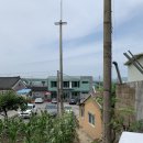 내남식육식당 - 158093 | 내남식육식당