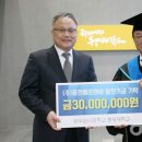 풍전에프앤비 이미지