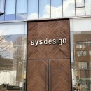 [1인가구·가족체험] 스탭스툴 | 시스디자인 1인 소파 코코 브리즈 패브릭 소파 추천