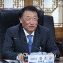 주식회사 프린트라인