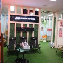 스피드메이트중구점 이미지