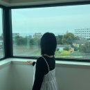 제주스카이힐팬션
