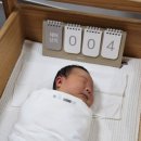 뉴마더맘 산후조리원 이미지