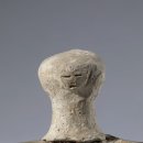 사람박물관 얼굴 이미지