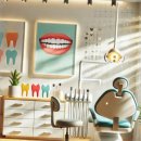 마곡세브란스치과의원 이미지