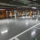 퍼스트 클럽 이미지