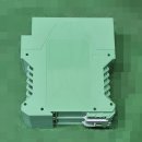 FL SWITCH LM 8TX PHOENIX 중고 이미지