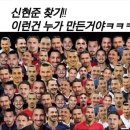 스타김밥 - 연제구 좌수영로 225 | 스타김밥