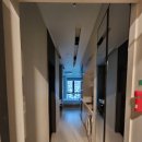 스테이스튜디오 이미지