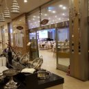 금강바이오텍 이미지