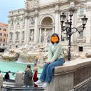 큰길민박 | 로마한인민박 숙소 추천, 봉구네민박 내돈내산 4박 이용후기 (위치, 조식, 꿀팁)