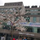 대방 천주교성당