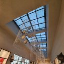 롯데프리미엄아울렛(패션몰) 이미지