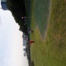 수내동파크골프장 이미지