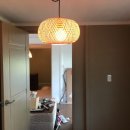 제주나랑하 이미지