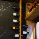 르몽드 와인공장 이미지