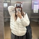 북구 문화의 집 상상카페 | 이번 달 잘 보내셨나요.. 벌써 2월의 마지막 금요일입니다...