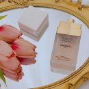 헤어샤넬 | 샤넬 코코 마드모아젤 헤어미스트 35ml 후기, 아껴뒀다가 꺼낸 이유