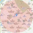 플러스과학교습소