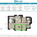 109-운정2-109 이미지
