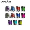 에이스골프클럽 이미지