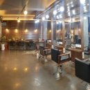 착한미용실 이미지